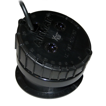 Si-Tex SI-TEX 494/50/200 In-Hull Transducer f/ES502 494/50/200-ES